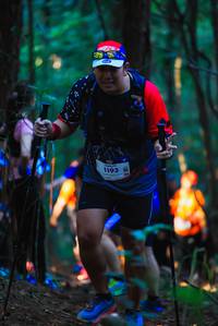 BIB: 1193
                            <button type="button" onclick="openModal(19360205)" class="btn btn-primary btn-sm float-right btn-popup" data-toggle="modal" data-target=".modal-high-quality">
                        <i class="fas fa-shopping-cart"></i> Add to Cart
                    </button>
                                            <button type="button" onclick="isThisMe(19360205, true)" class="btn btn-success btn-sm float-right btn-popup btn-isme hidden" data-toggle="tooltip" data-placement="bottom" title="นี่คือรูปของคุณใช่ไหม คลิกที่นี่เพื่อเอาเข้าอัลบั้ม">
                        <i class="fas fa-plus"></i> Add to album
                    </button>
                    <button type="button" onclick="isThisMe(19360205, false)" class="btn btn-warning btn-sm float-right btn-popup btn-isnotme hidden">
                        <i class="fas fa-ban"></i> Remove from album
                    </button>